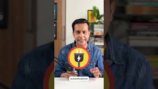 Smart Meter Users ध्यान दें! Bill Check &amp; Recharge Ka Easy Tarika | UPPCL App 🔥