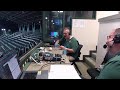 Inside the Booth with Baylor Baseball vs. UT Arlington | April 28, 2026