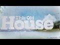 This Old House comes to Detroit!