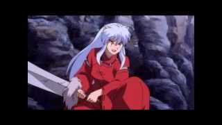 Inuyasha and Sessy Interview #1