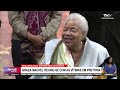 JORNAL DA TARDE 11.07.2026