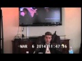 Justin Bieber Breaks Douche Meter During Deposition + Best Week Ever + VH1