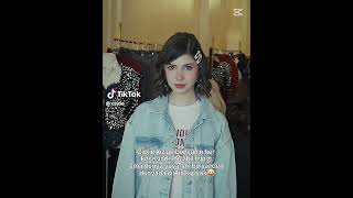 Şacakbudeniz Ilgan Çari Ilgan