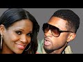 Tameka Raymond CALLS IN for HAPPY HOUR | EXCLUSIVE