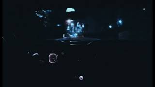 Phosphorescent - Wolves (reverbed)