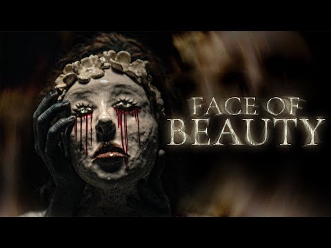 Face of Beauty | Short Horror Film