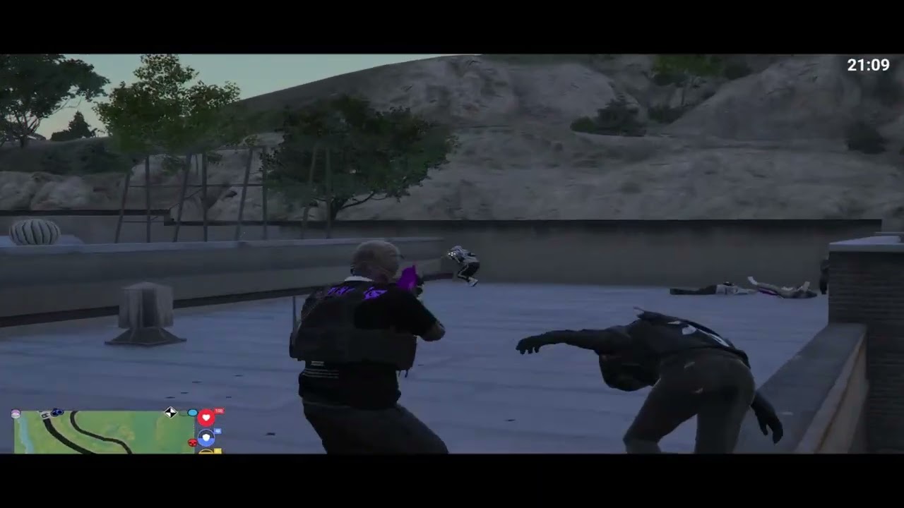 ONEX.LT | afk memberis🥸