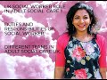 EPISODE 1-SOCIAL WORKER ROLE IN ADULT SOCIAL CARE UK