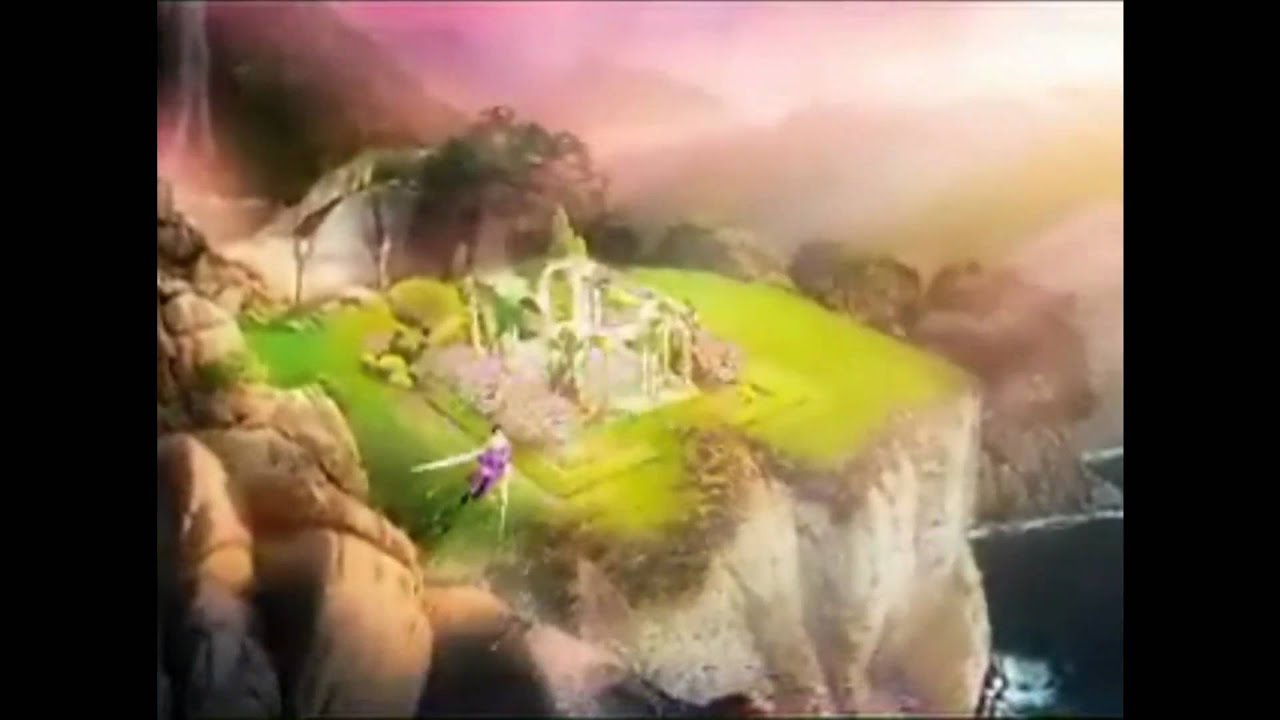 bella sara music video !!!