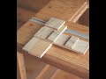 Easy Circular Saw Guide