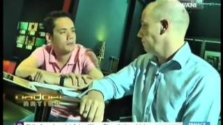 Astro Awani (Gadget Nation) - iShowGallery App screenshot 5