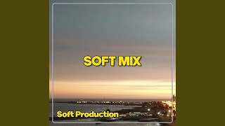 Soft Mix screenshot 1