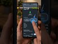 App Not Installed Error? Fix It NOW 🔥 Android Trick 2026 ⚡