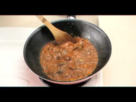 Dapur Umami Asem Ati Ampela You