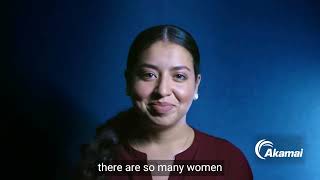 Employee Stories - Akamai Values - Building Community