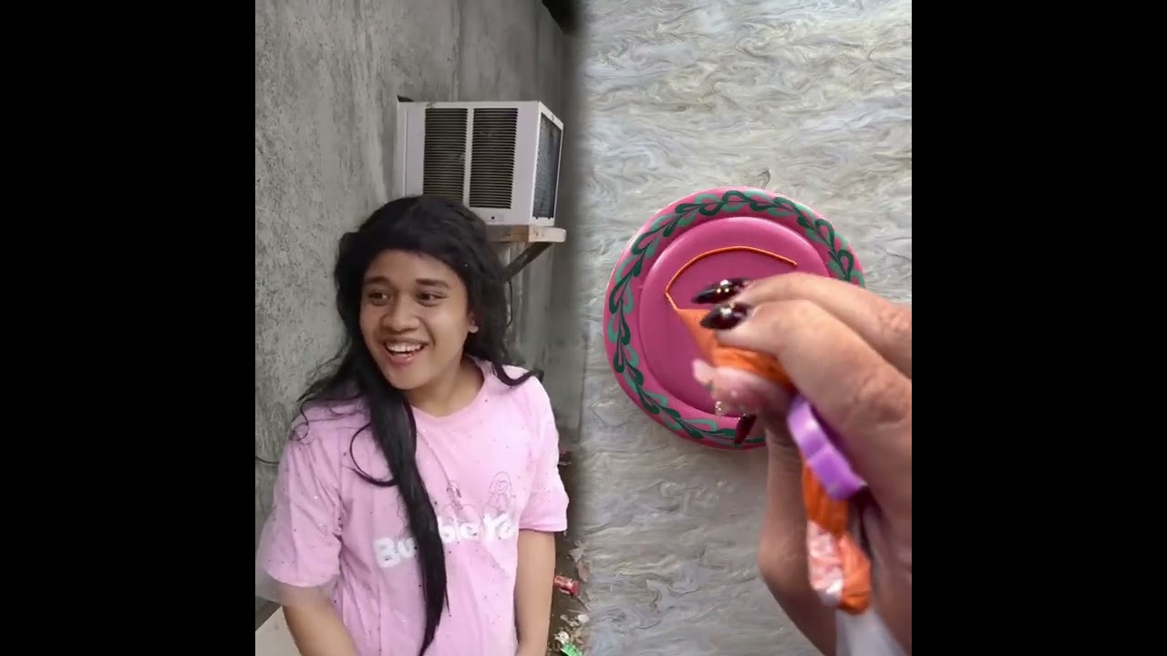 🤣👌2026 pov Must-Watch Crazy Clips Compilation #humor #fypシ #pov #fyp #foryou 😍😜