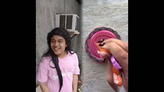 2026 Pov Mustwatch Crazy Clips Compilation humor fyp pov fyp foryou 