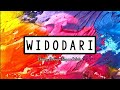 WIDODARI | Denny Caknan,Guyon Waton | Lirik Lagu