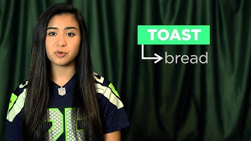 CS in Algebra: Introduction