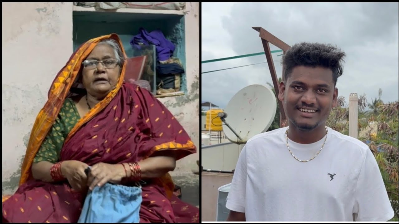 😩🤷🤔ನಮ್ಮ ಅಳಿಯ ಮುನ್ನನ ಮದುವೆಯ ಗೊಂದಲ ನೋಡಿ ಮನೆಯಲ್ಲಿ