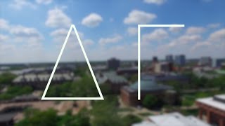 University of Illinois | Delta Gamma Recruitment 2016 (Full Video)