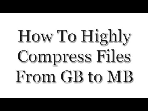 compress image to 10mb compress image to 10mb