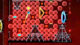 UltraSonic 100% (Mobile 40Hz) screenshot 4