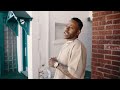 Eric Bellinger - “Vibes on Vibes Tour” VLOG Part 2