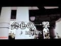 【会心の一撃/RADWIMPS】歌ってみた