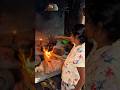 Amma’s Creamy Banana Blossom Curry | Traditional Sri Lankan Village Cooking 🥰❤️
