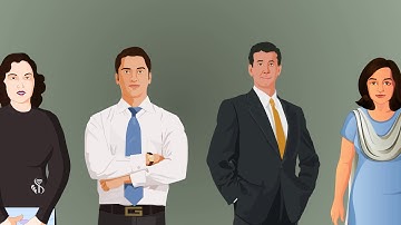 Soft Skill | Advantages & Dis advantages of Teamwork | English