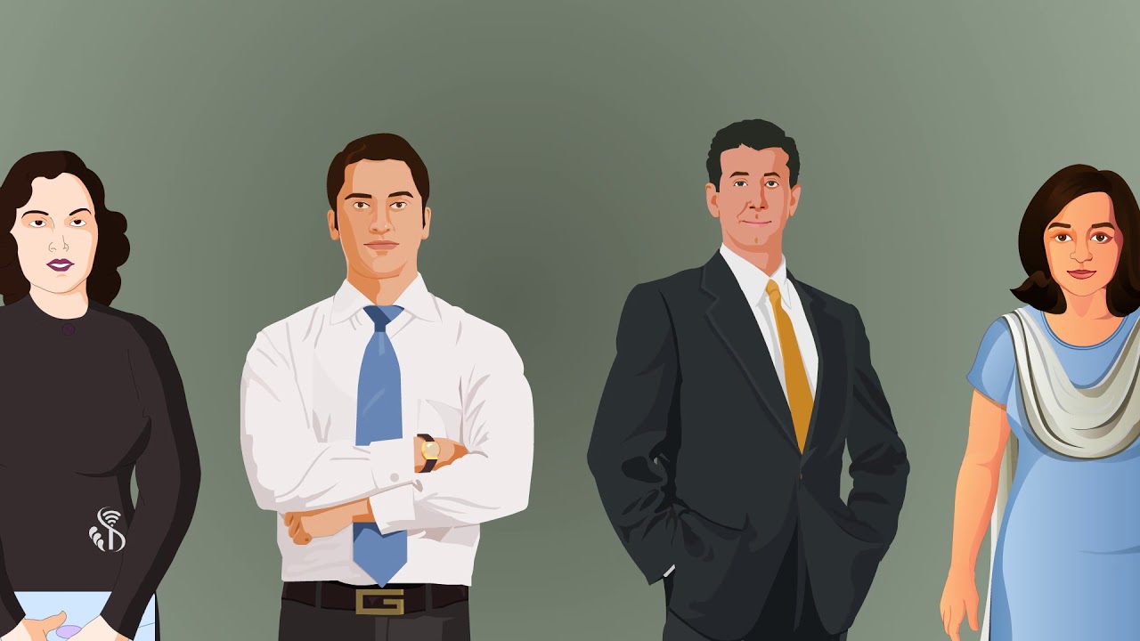 Soft Skill | Advantages & Dis advantages of Teamwork | English