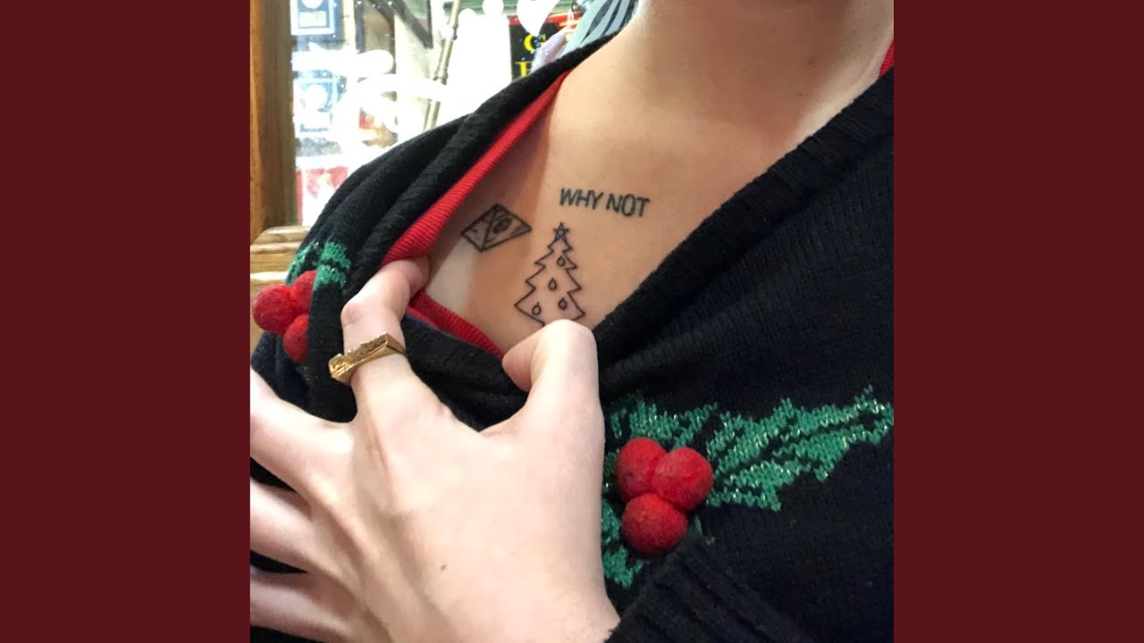 Every Bone auf YouTube ansehen Every Bone auf YouTube ansehen