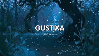Download Lagu GUSTIXA Full Album Terbaru Terlengkap (High Quality Music) | Lo-Fi Music Remix MP3