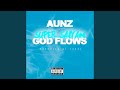 Super Saiyan God Flows mp3