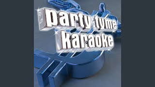 Drift Away (Made Popular By Uncle Kracker) [Karaoke Version]