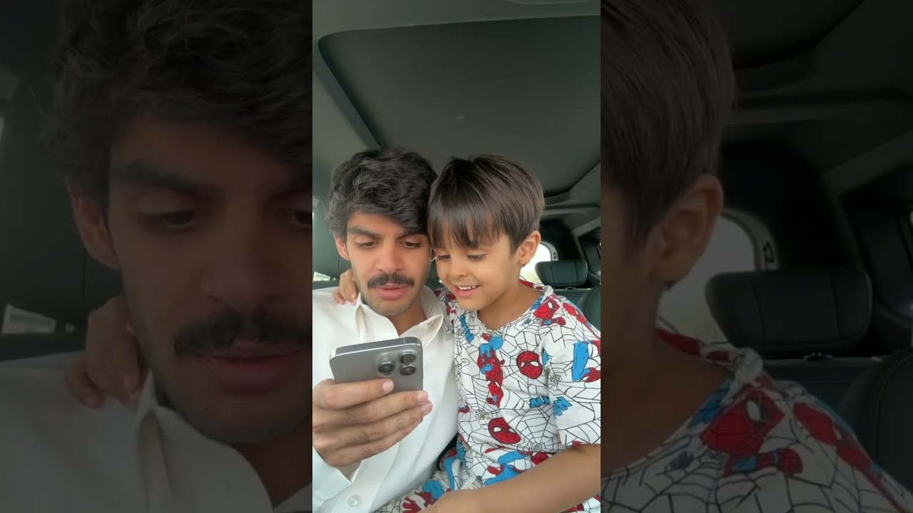 بث سلمان بن ملهي 4 | استفزاز سلمان لمجودي  و تركه في سياره لحاله و رقص مجودي 