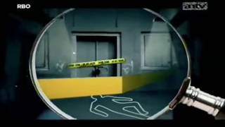 Download lagu OBB Cakrawala Kriminal @ ANTV (2014 - 2017)