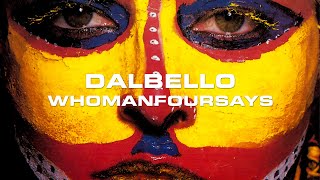 Watch Dalbello Cardinal Sin video