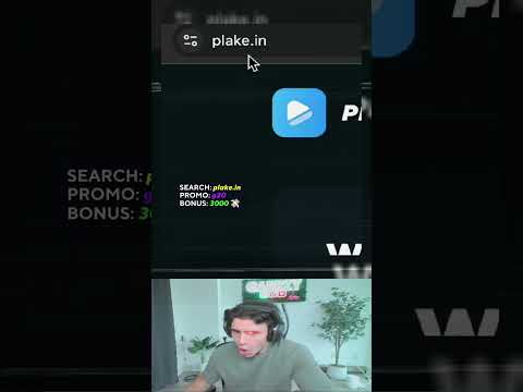 Pelata Plinkoa Kasinoissa: Suosittu Valinnan Suosittelija Verkossa Suomi