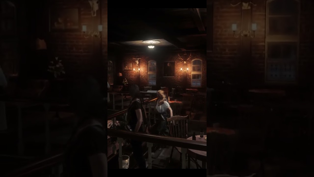 We match energy 😂 