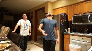 SPEND A NIGHT WITH BRAWADIS