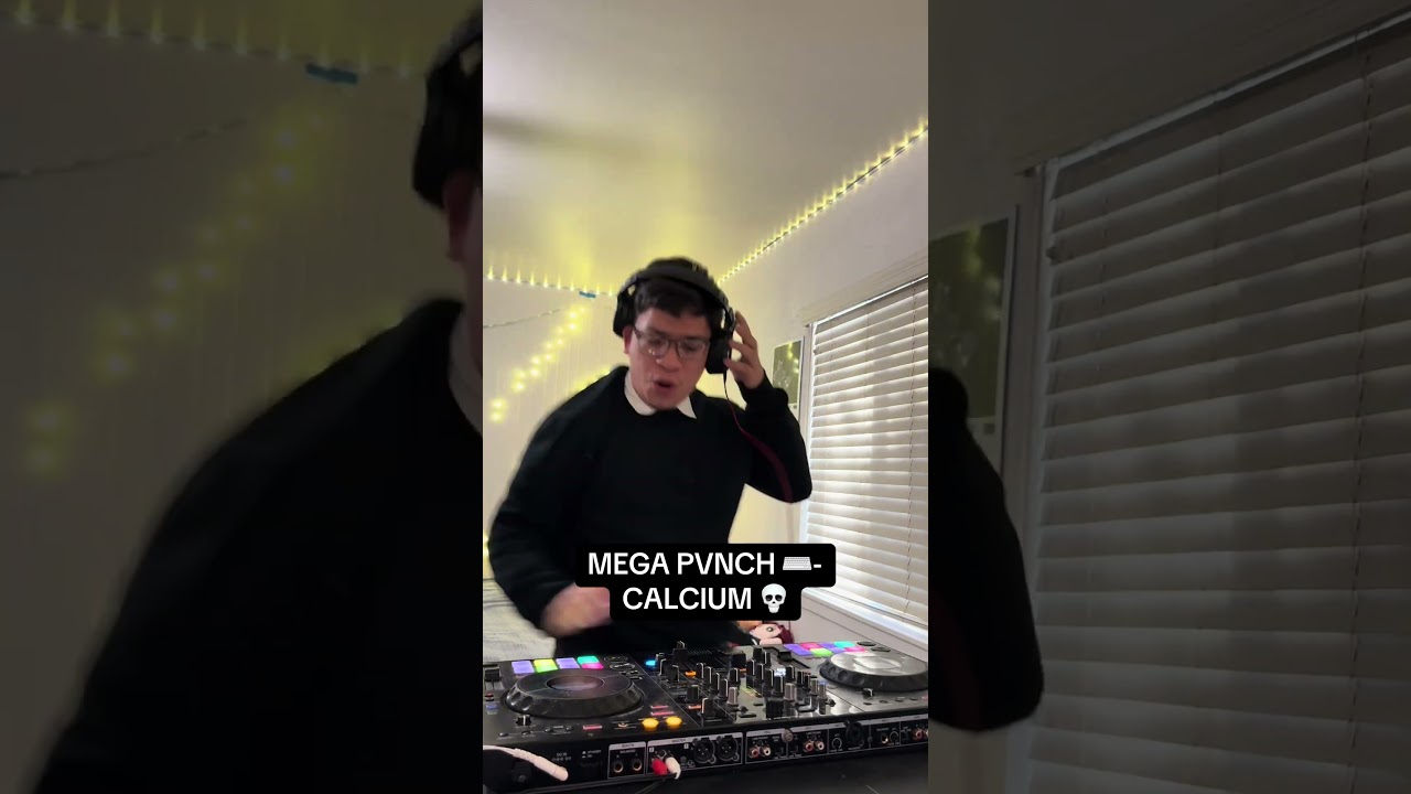 DUBSTEP NSD BLACK LABEL TRACKS 