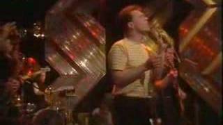 Download Lagu UB40 - I Wont Close My Eyes [totp2] MP3