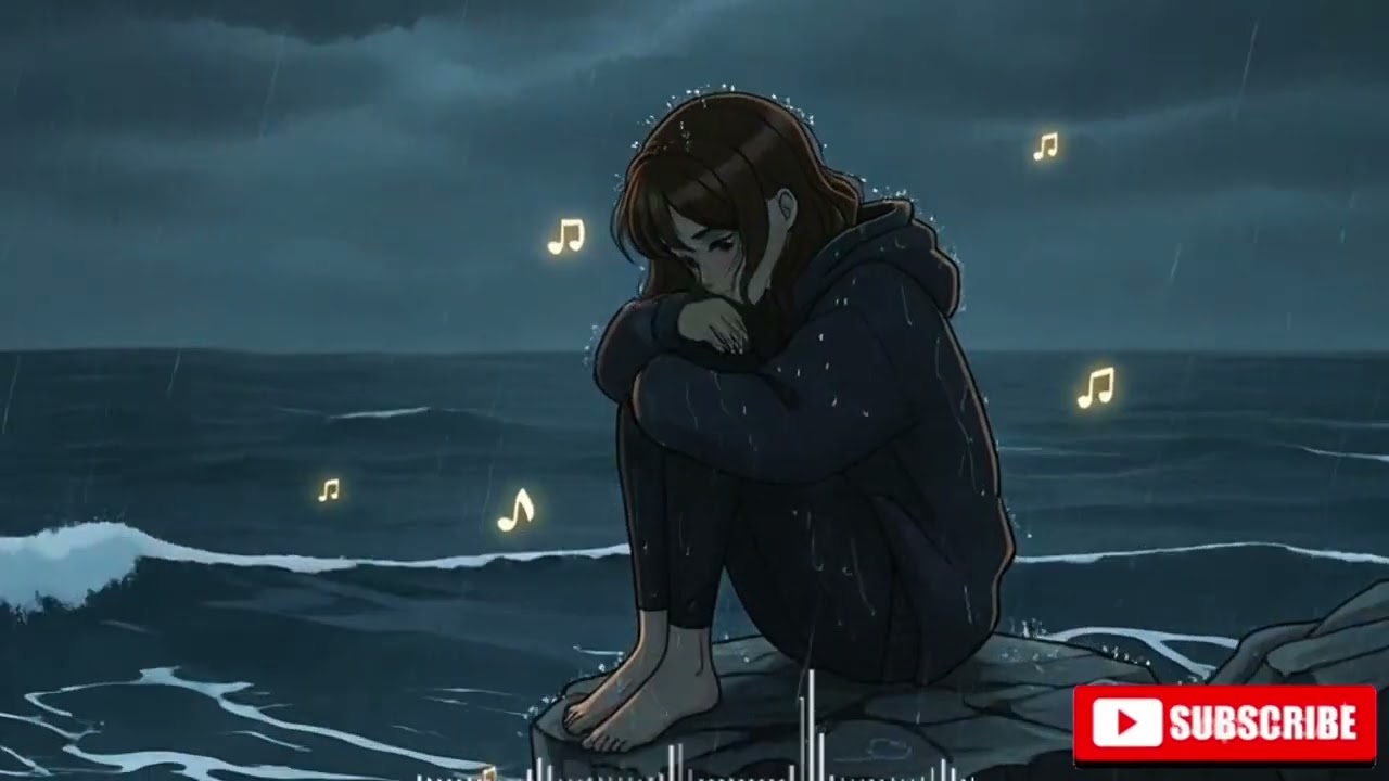 Pathar Ka Dil 💔 | Heart Touching Sad Song 2026 | Emotional Cry