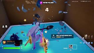 LIVE GRIND LA RELOAD SI CATERINCA. FORTNITE ROMANIA