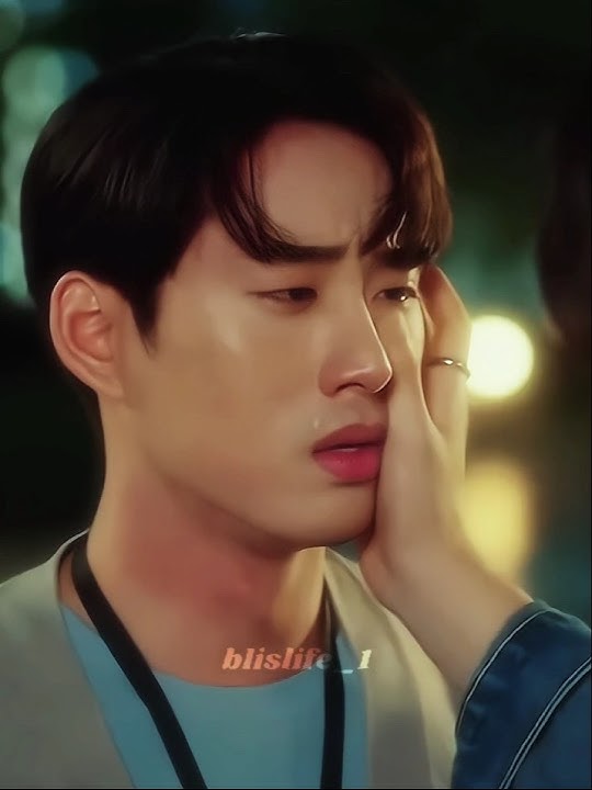 The cursed Ep 11 Thame Po 😭😭#bl #bldrama #blseries #bledit #thaibldrama #thaibl #thaiblseries