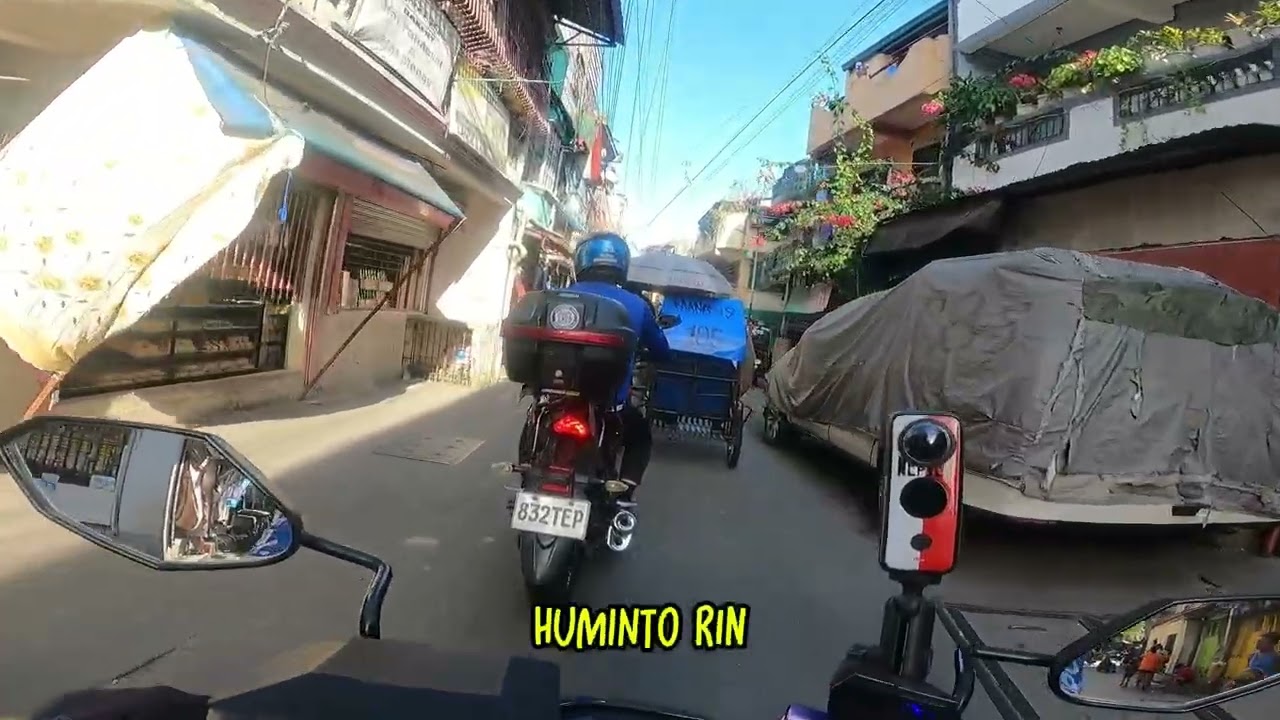 Promise kabado ako etneb sa ganito mctaxi rider lang makakarelate #biladmoto #buhaymctaxi