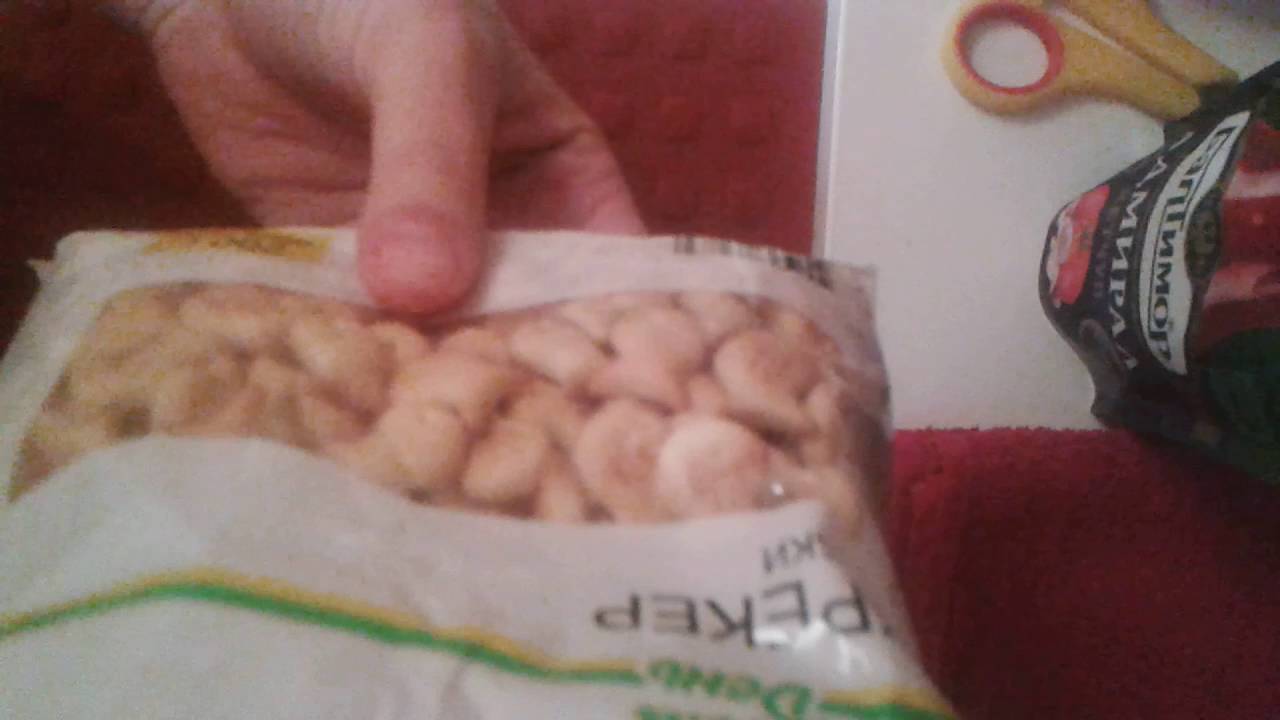 Диетический рецепт рыбы