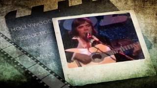 [AUDIO] Rain - Jose Feliciano | original vrs 1969 - high quality Resimi
